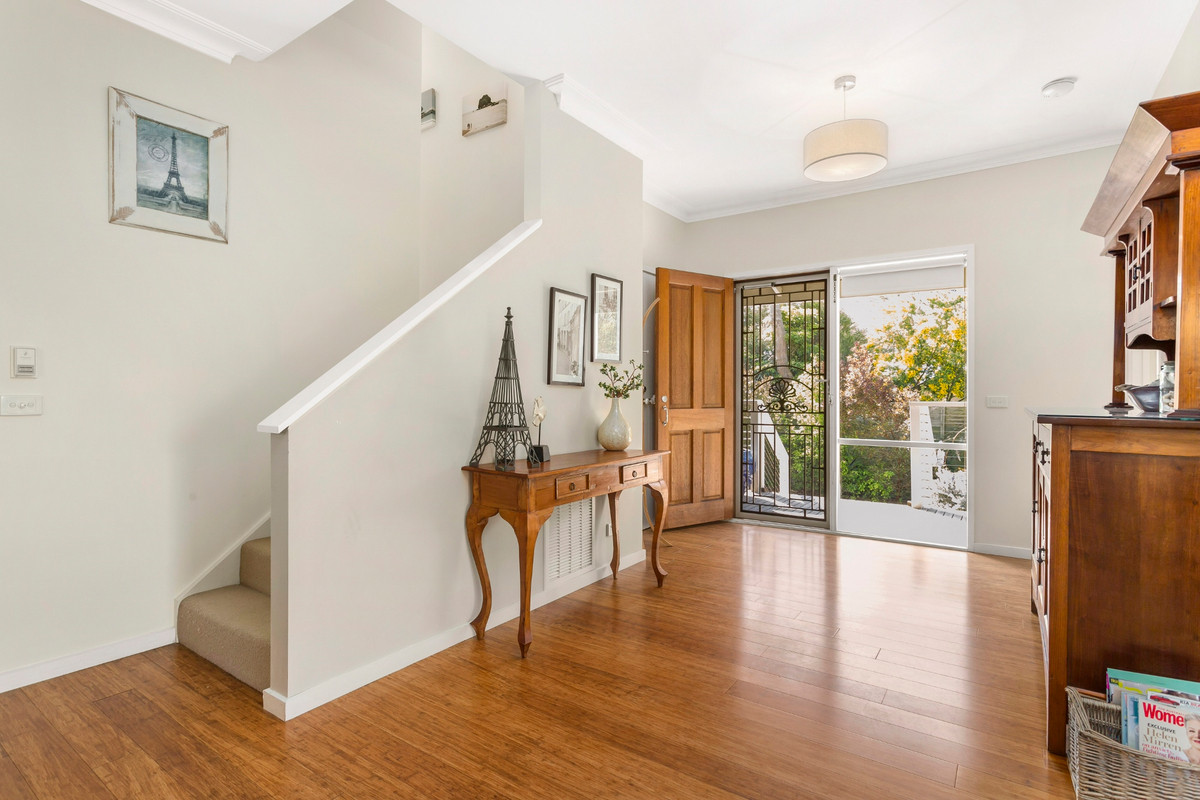 4 Somers Avenue, Mount Martha - Thumbnail 2