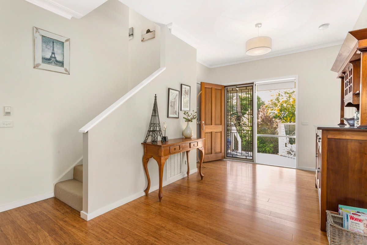 Image of indoors