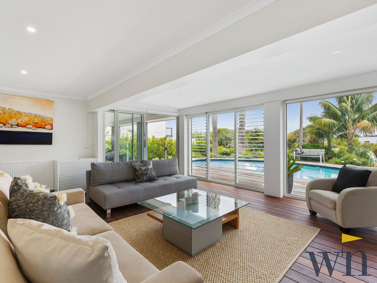 7 Edward Grove, Mount Martha - Thumbnail 7