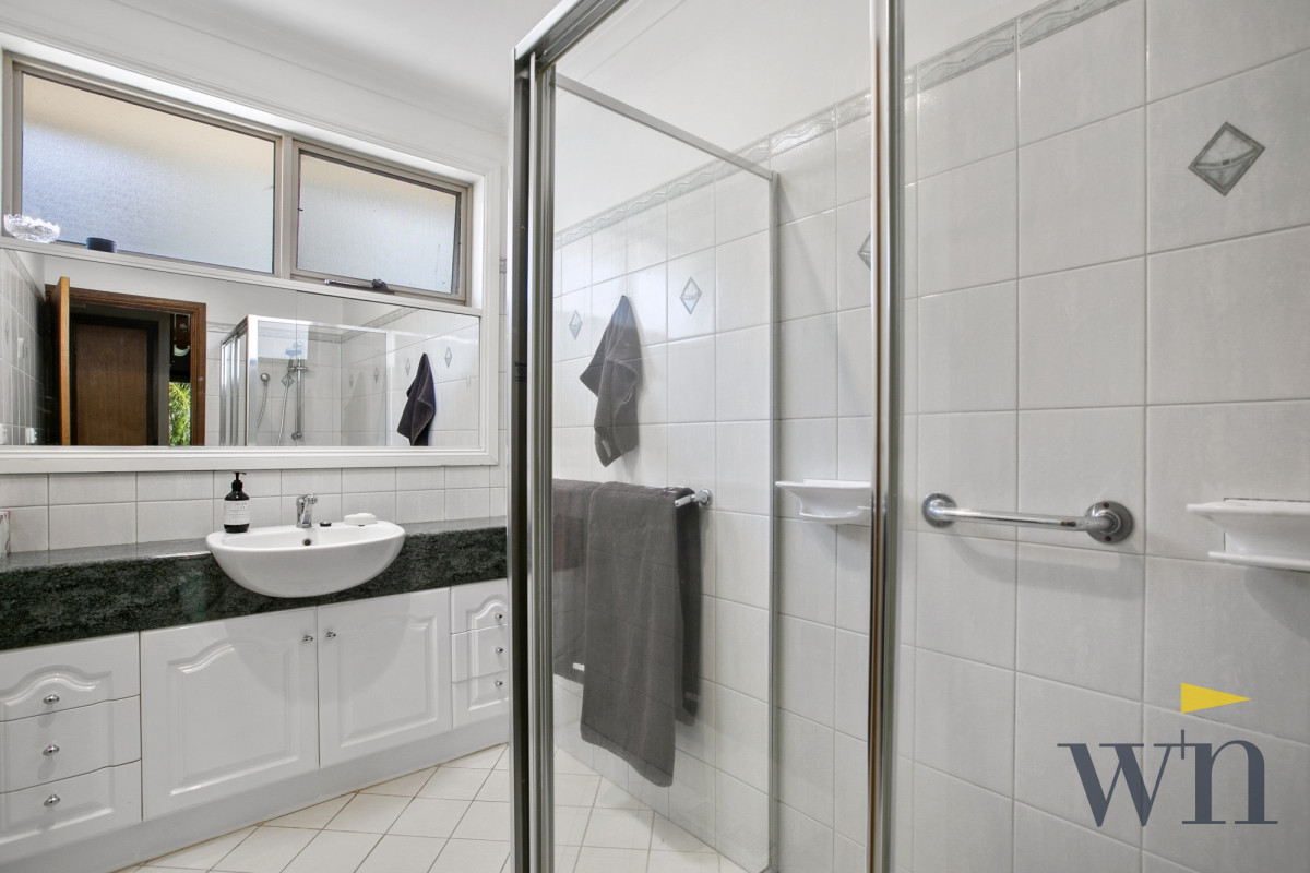 23 St Ives Grove, Mount Martha - Thumbnail 8