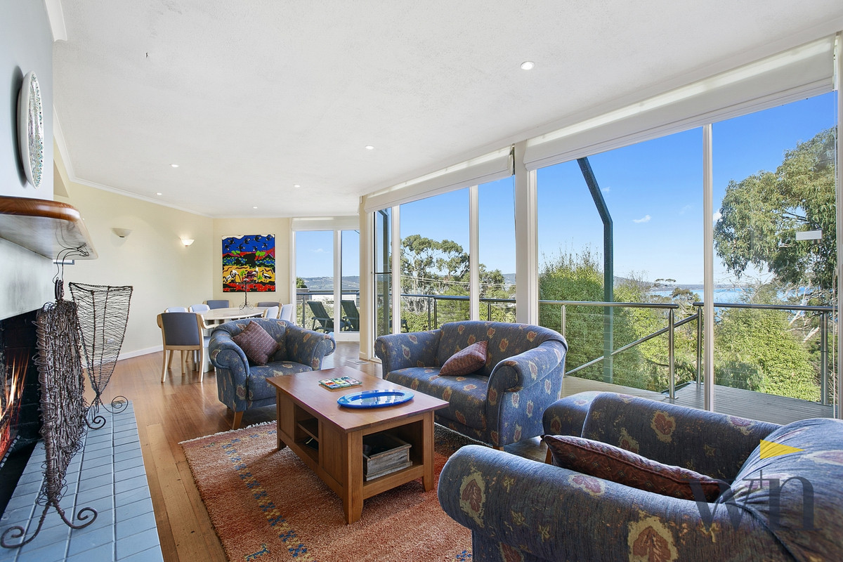 12 Paramount Crescent, Mount Martha - Thumbnail 7