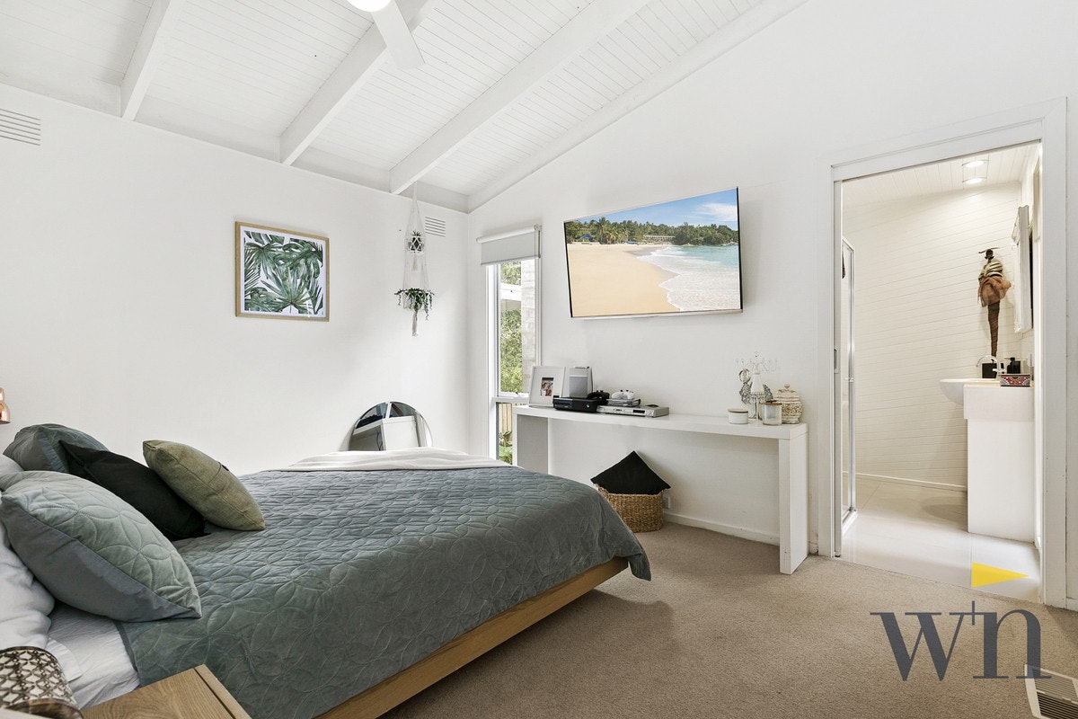Image of indoors