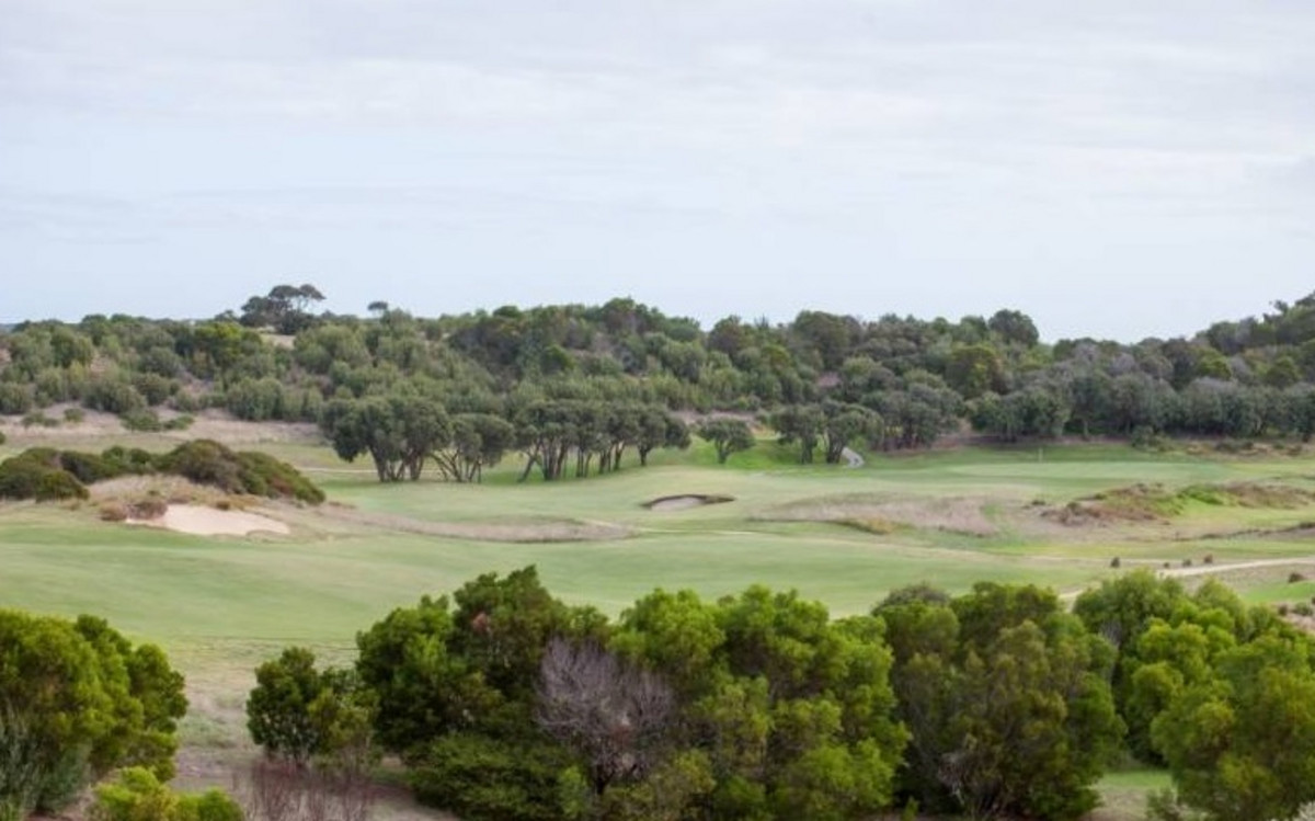 2 Watsons Bend, Fingal - Thumbnail 6