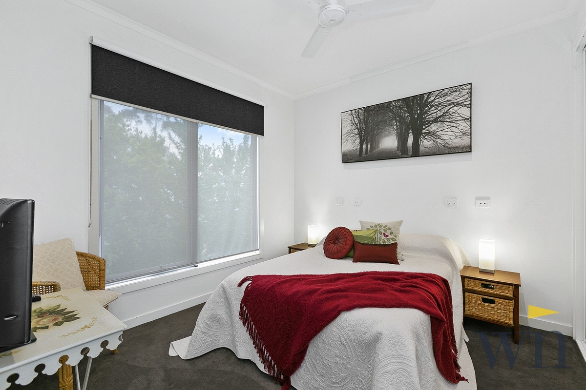 Image of indoors