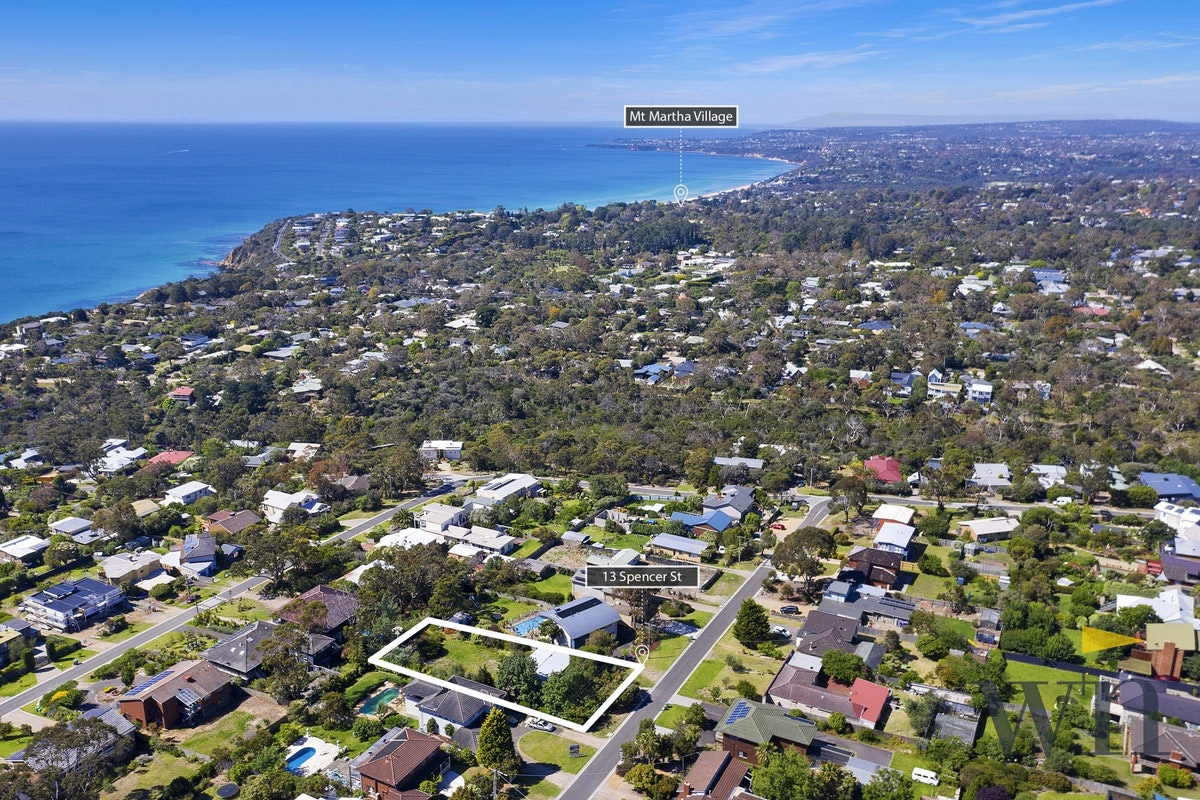 Image of neighborhood