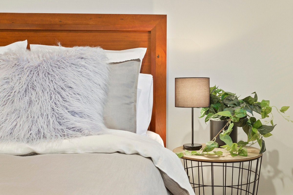 Image of cushion