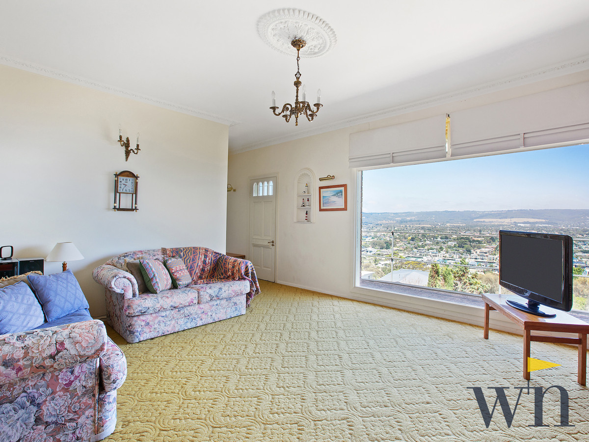 31 Grandview Terrace, Mount Martha - Thumbnail 2