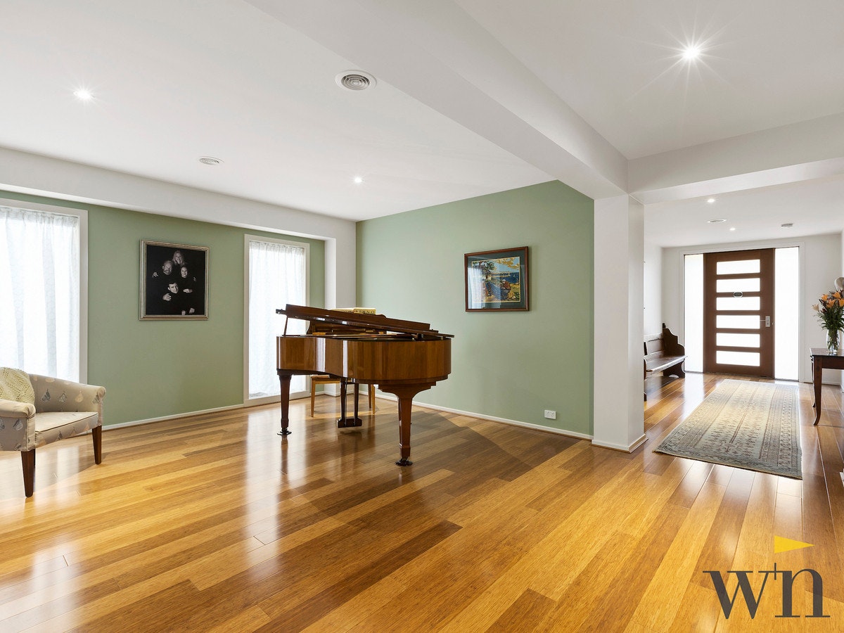 Image of floor