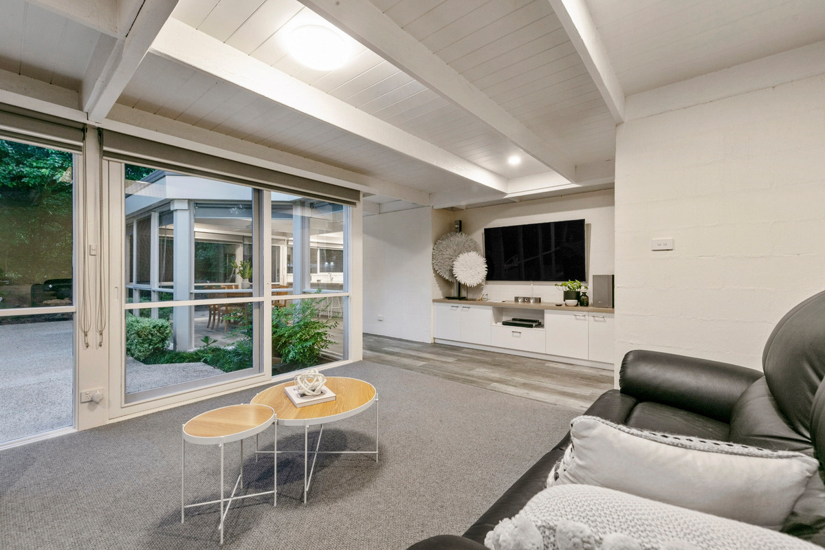 17 Helena Street, Mount Martha - Thumbnail 5