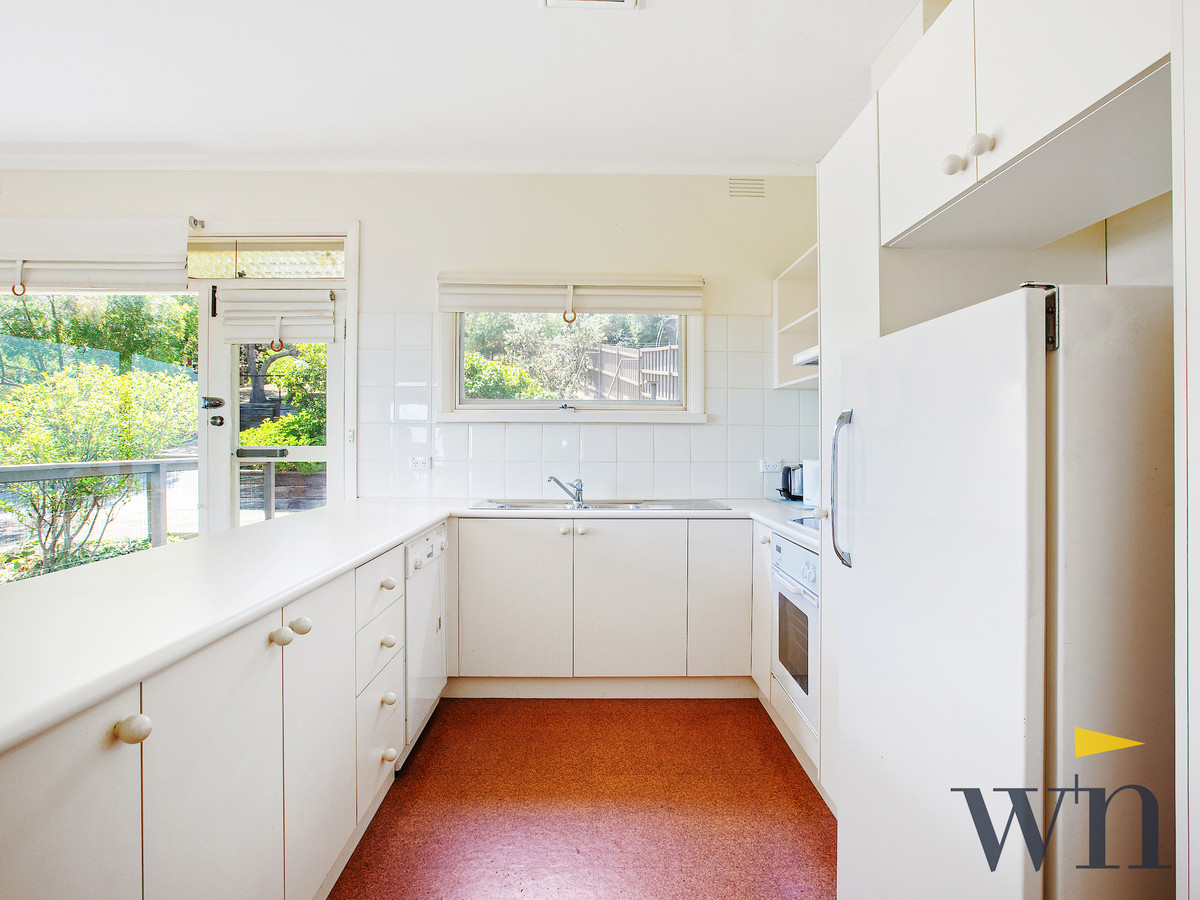 31 Grandview Terrace, Mount Martha - Thumbnail 5