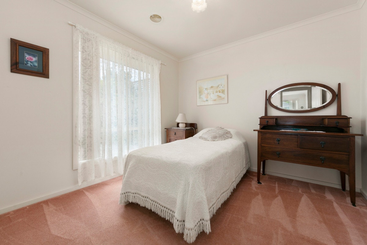 Image of corner
