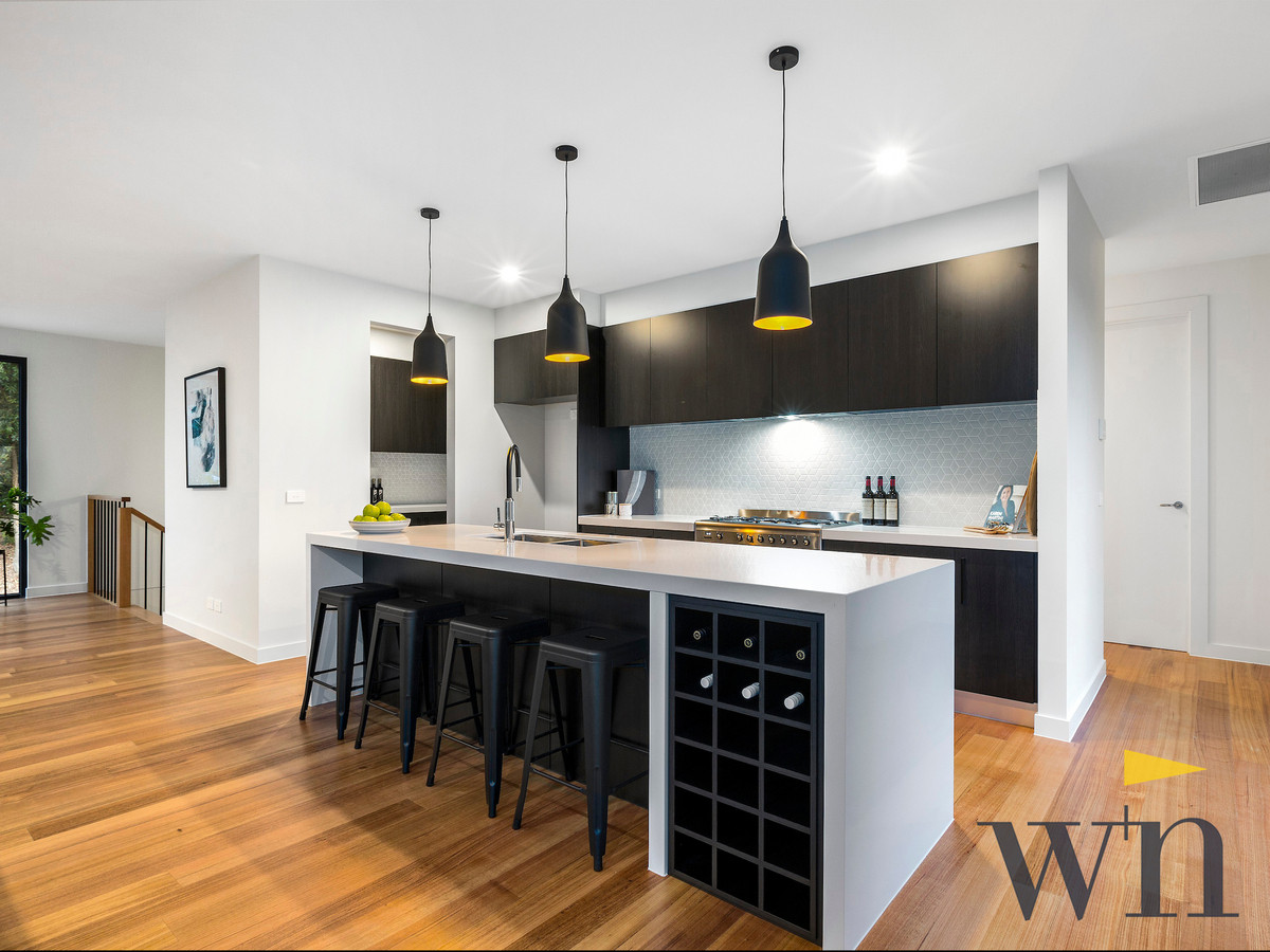 42 Fairbairn Avenue, Mount Martha - Thumbnail 7