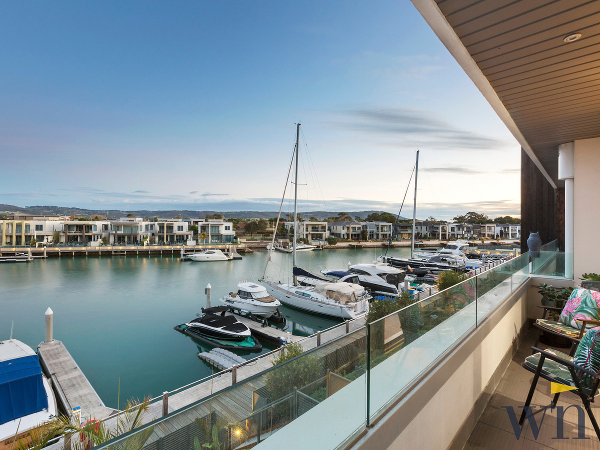 71 Spinnaker Terrace, Safety Beach - Thumbnail 2