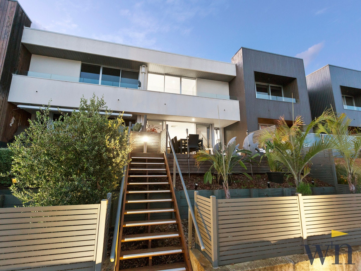Image of building