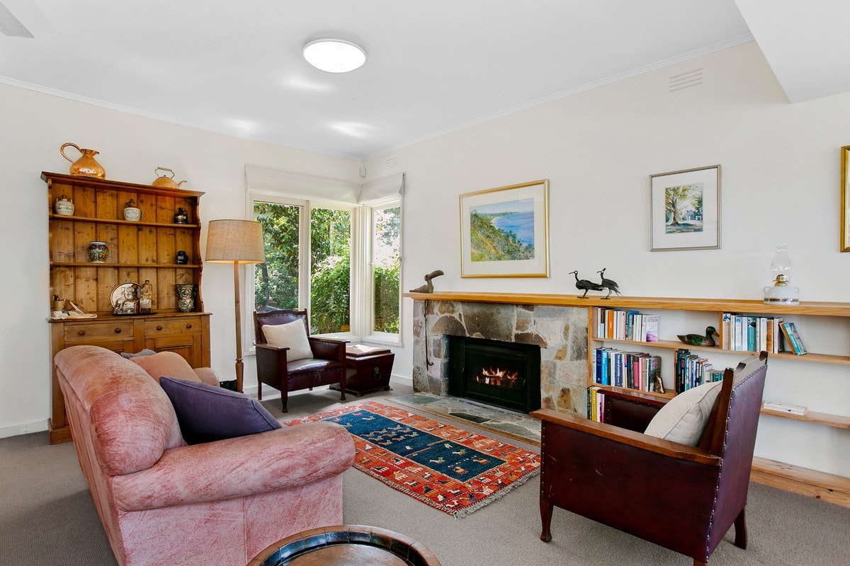 Image of home decor