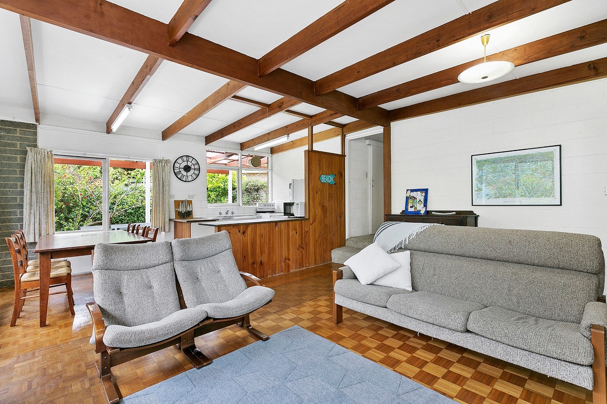 Image of indoors