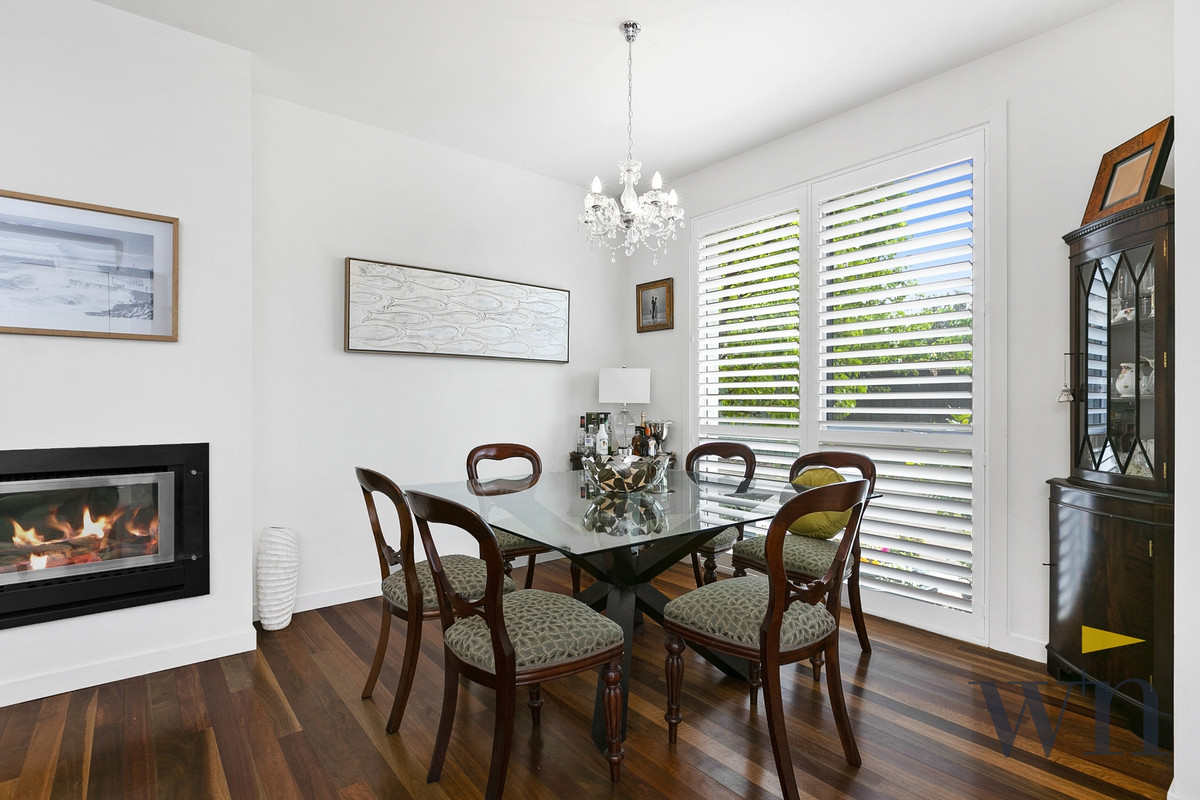 3/43 Spray Street, Mornington - Thumbnail 3