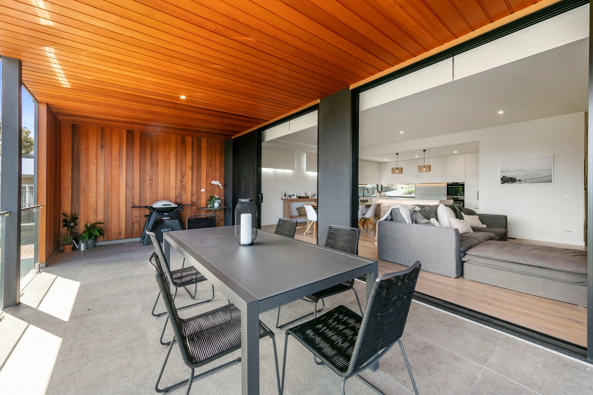 Image of indoors