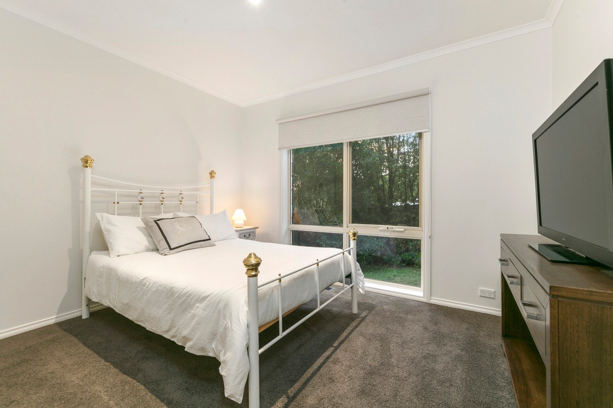 Image of interior design