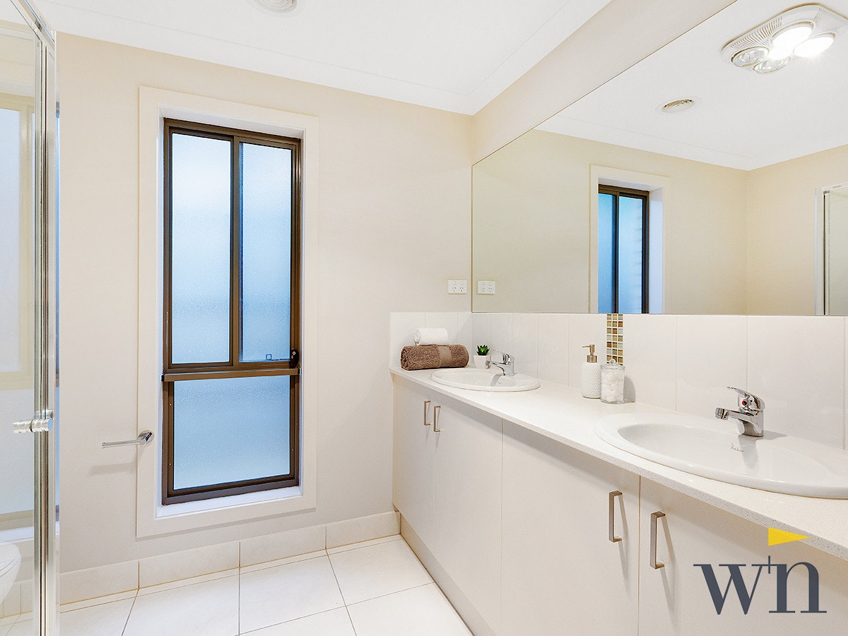 Image of sink