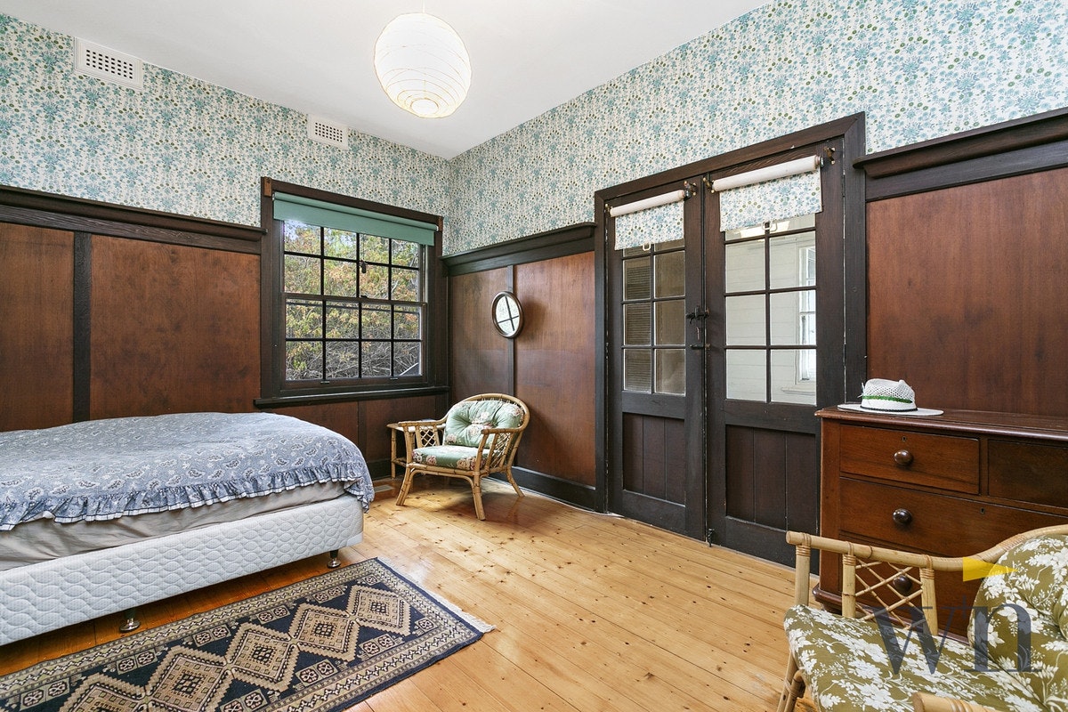 Image of indoors