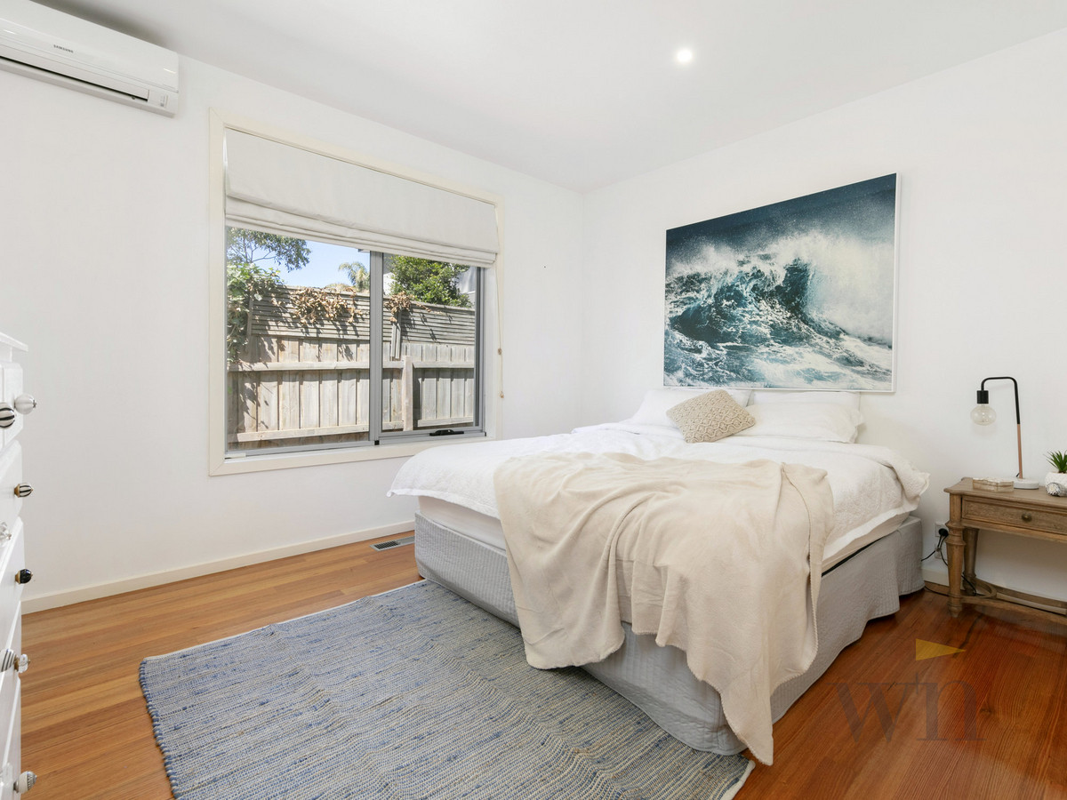 2A Morrisons Avenue, Mount Martha - Thumbnail 7