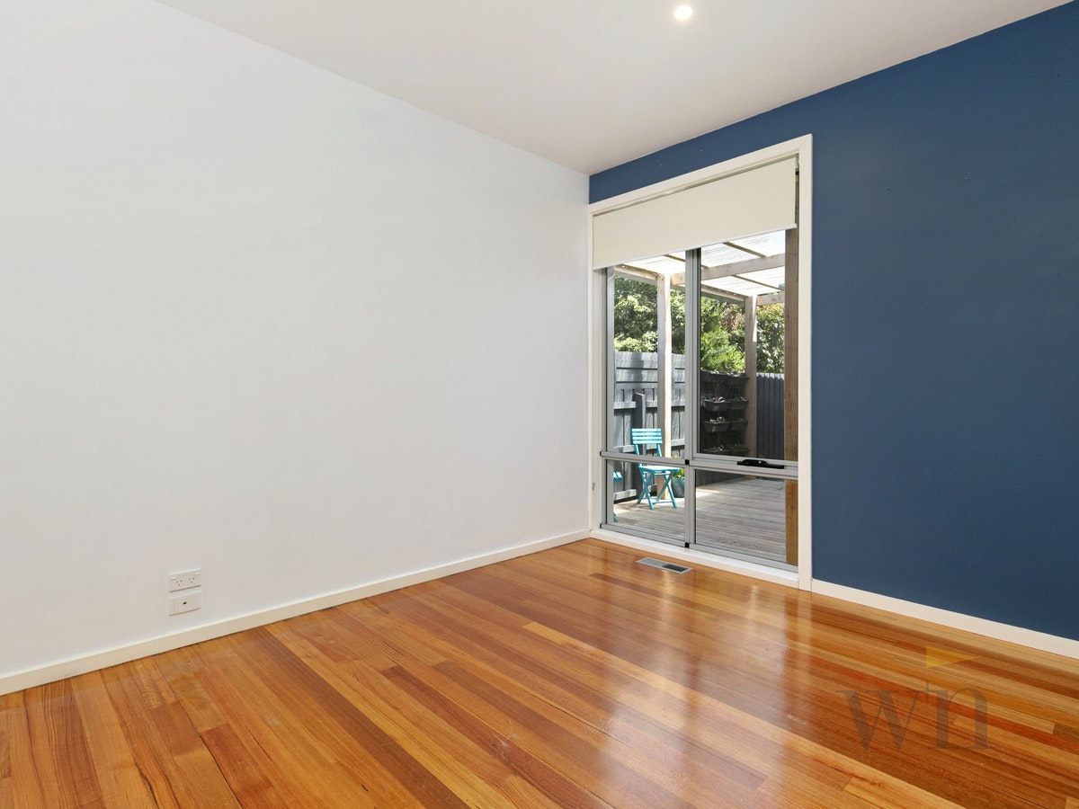 Image of indoors
