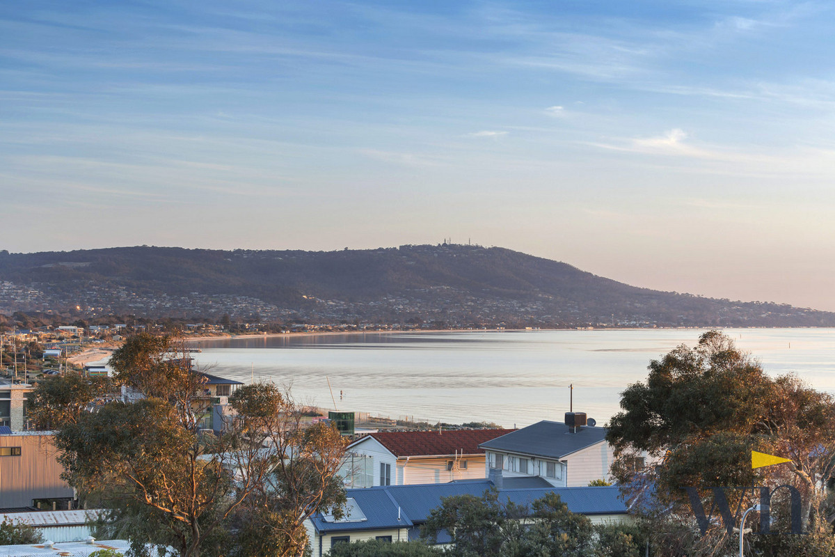 3 Bruce Road, Mount Martha - Thumbnail 3