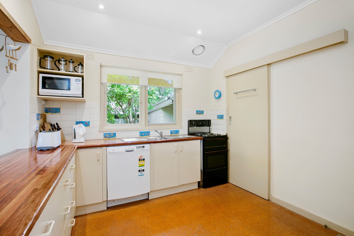 Image of indoors