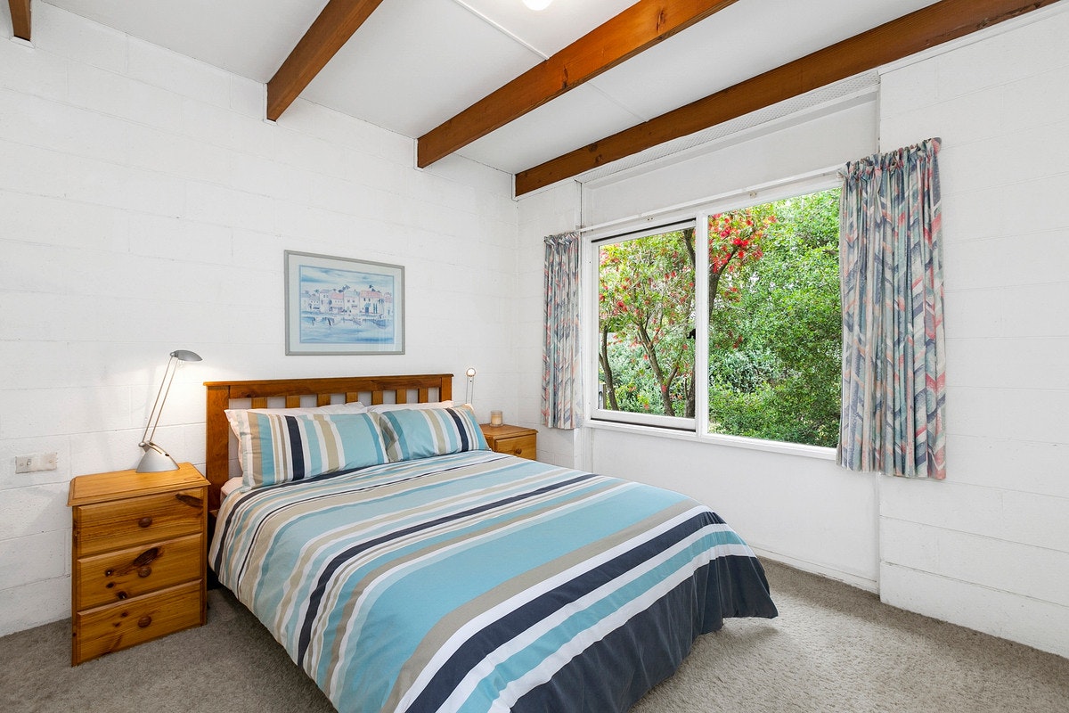 Image of indoors