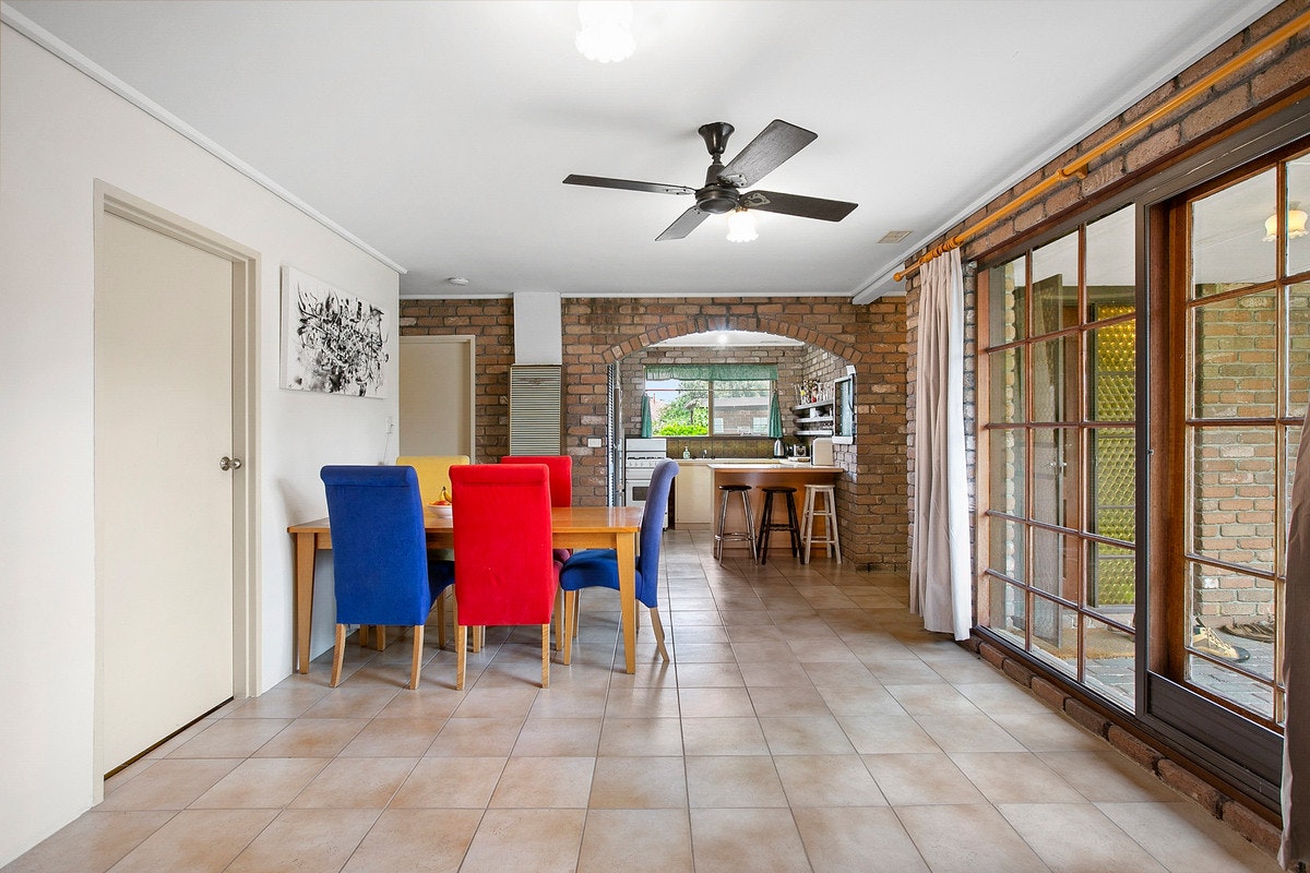 Image of floor