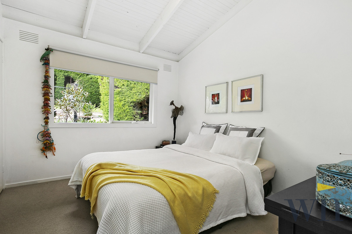22 Dorset Road, Mount Martha - Thumbnail 8
