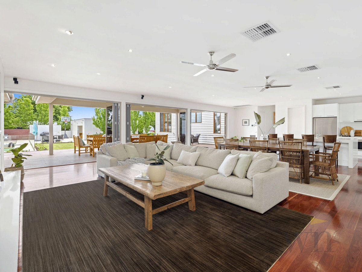 Image of home decor