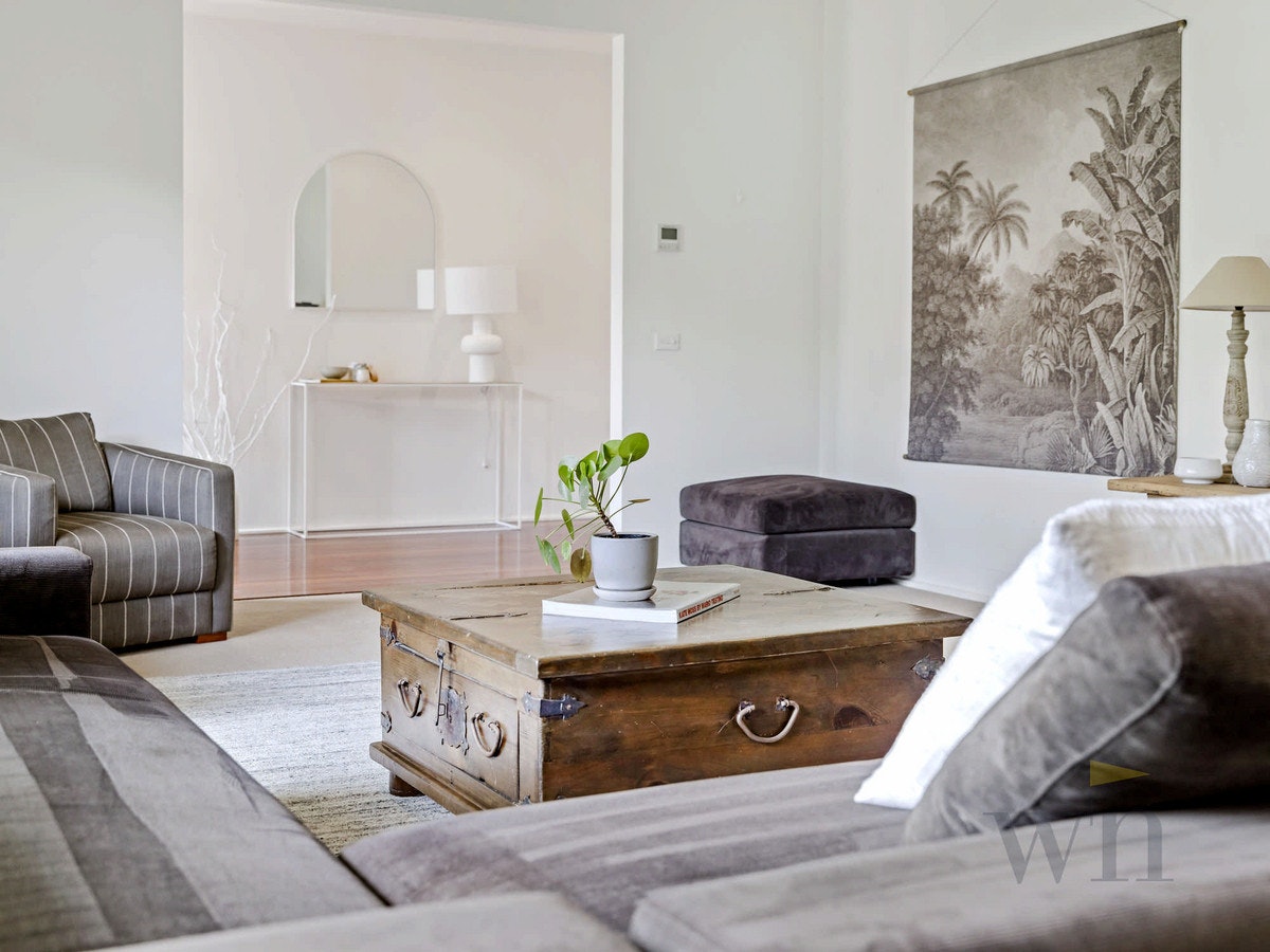 Image of home decor