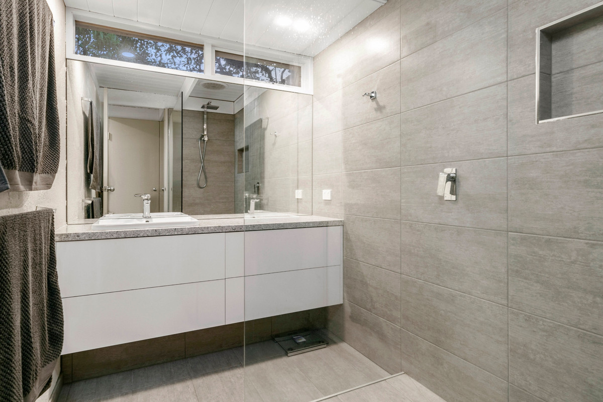 17 Helena Street, Mount Martha - Thumbnail 8