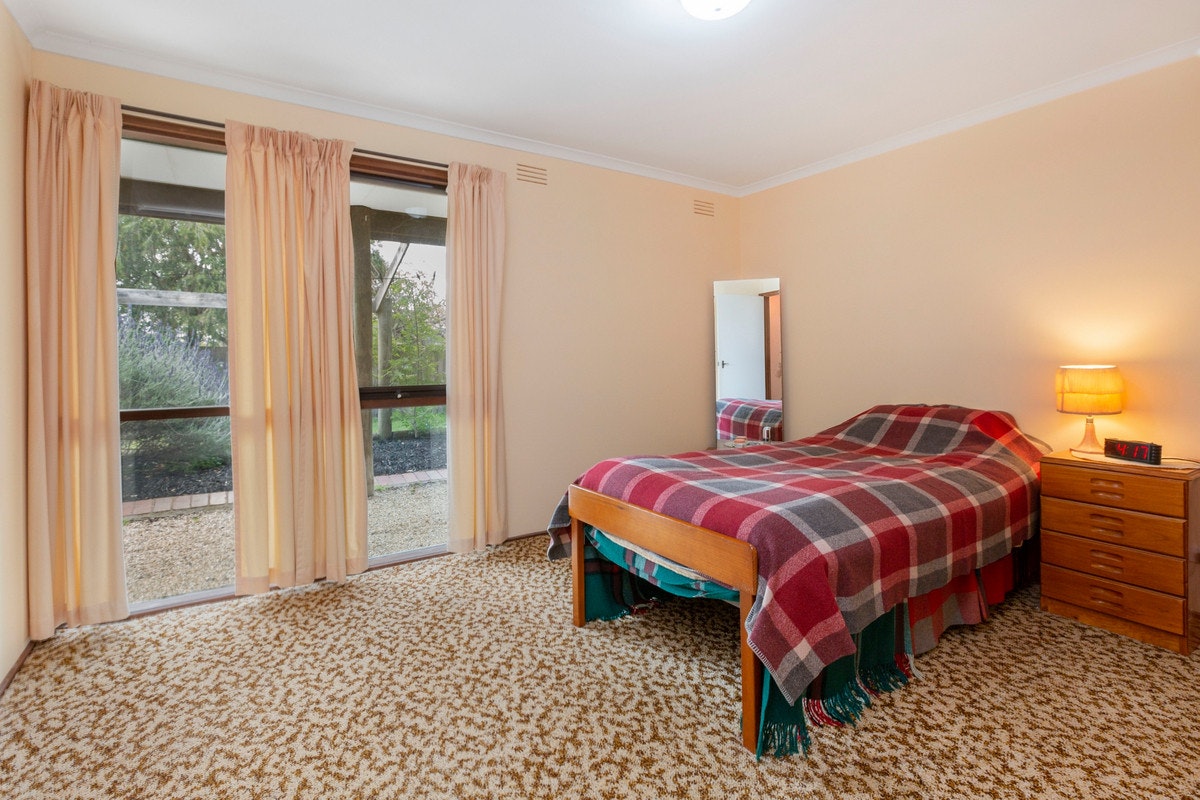 Image of indoors