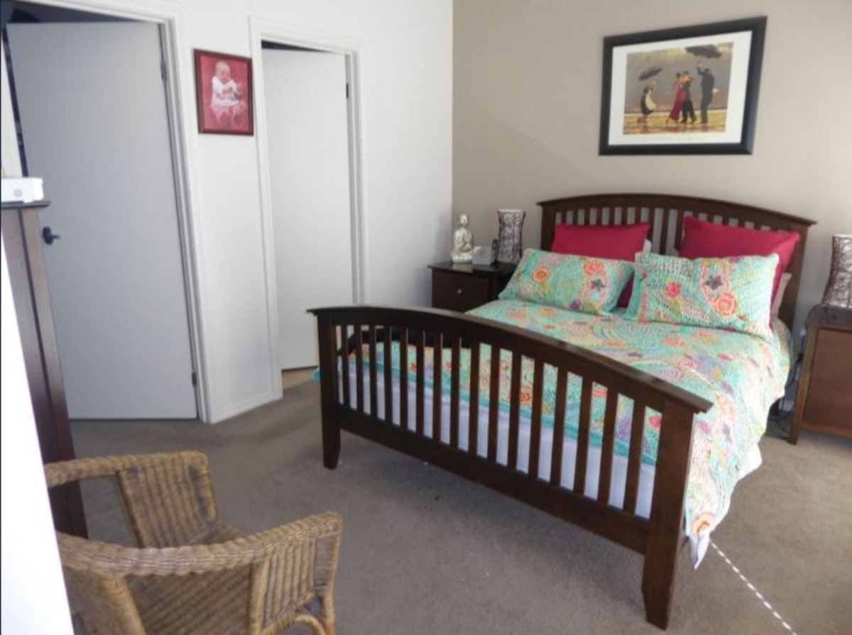 Image of home decor