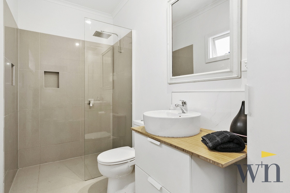 Image of sink