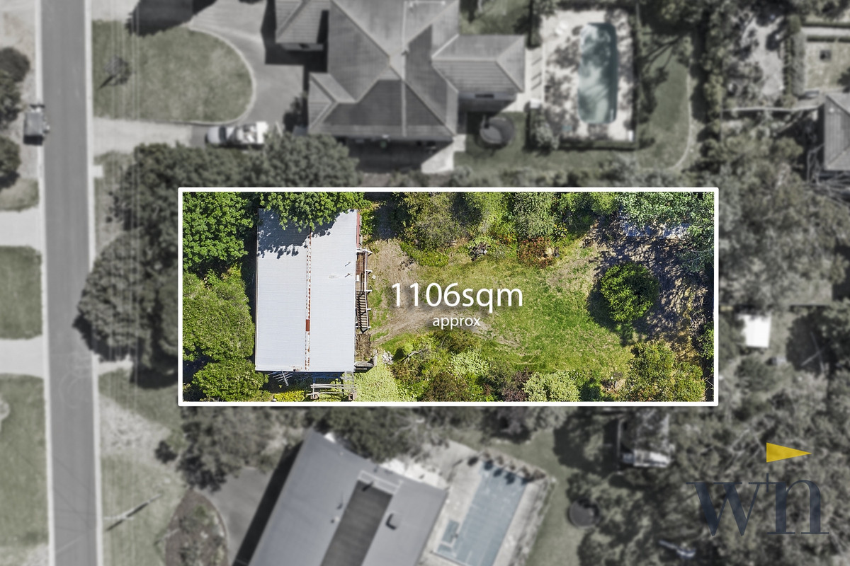 13 Spencer Street, Mount Martha - Thumbnail 3