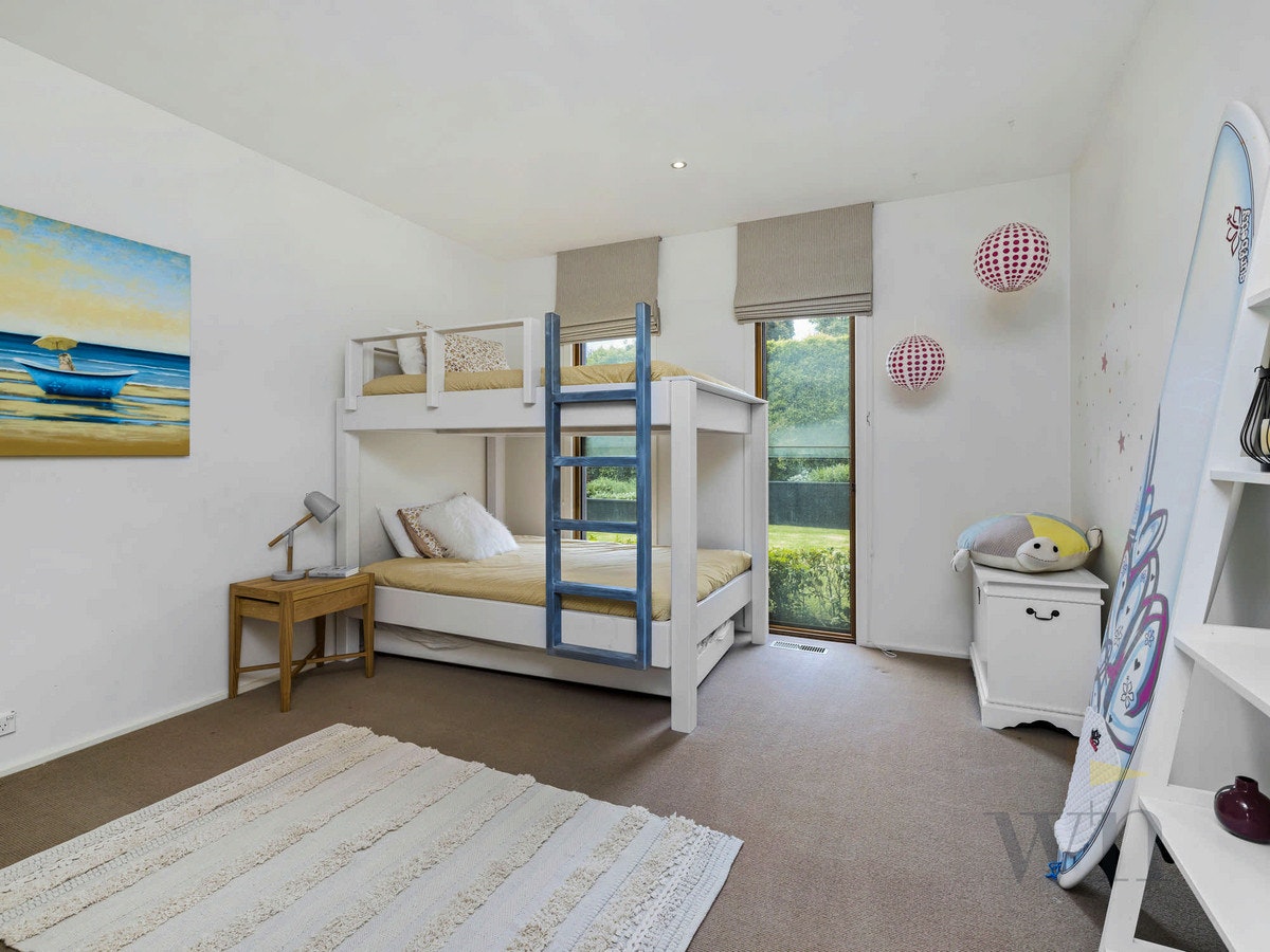 Image of home decor