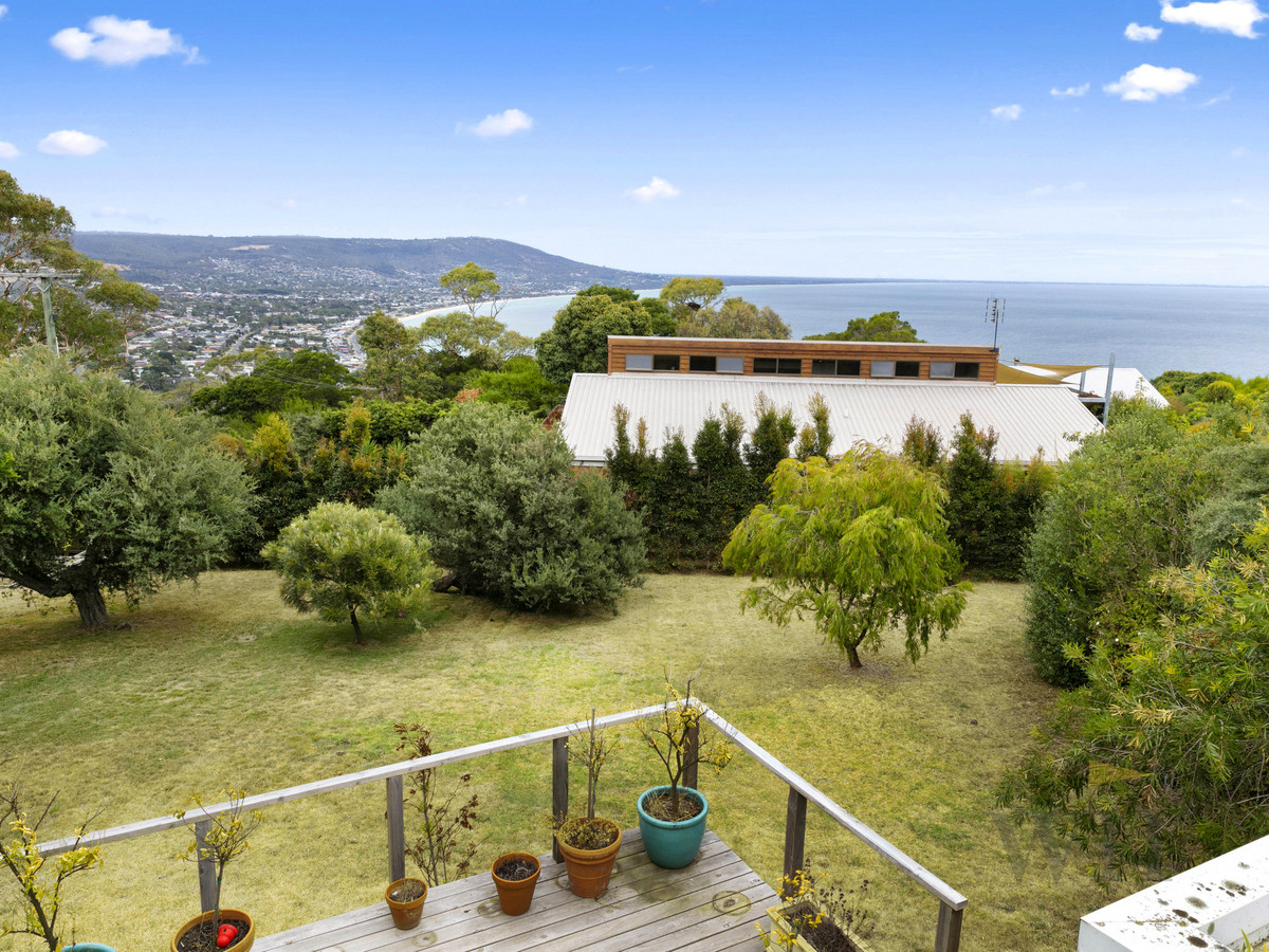 13-15 Forest Drive, Mount Martha - Thumbnail 2