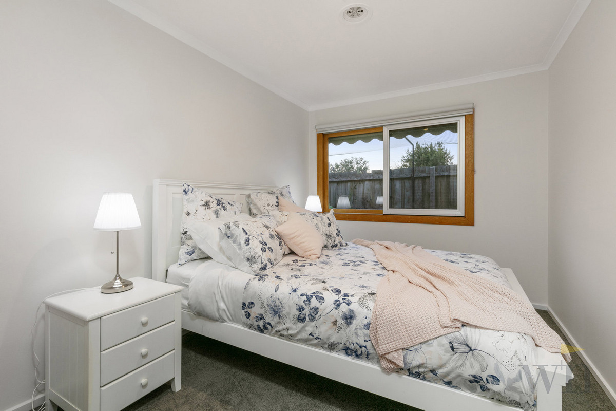 15 Samuel Close, Mount Martha - Thumbnail 7