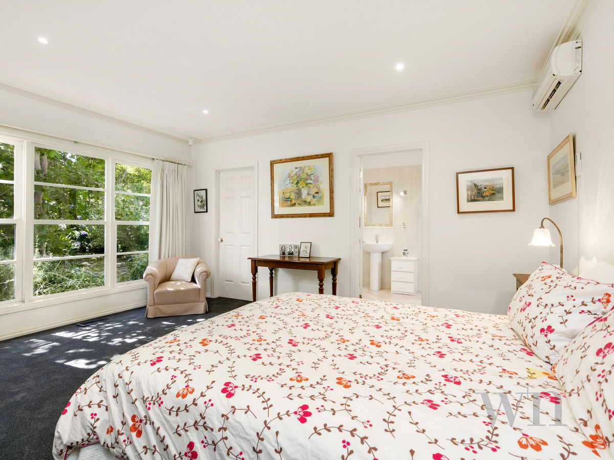 34 Glenisla Drive, Mount Martha - Thumbnail 8