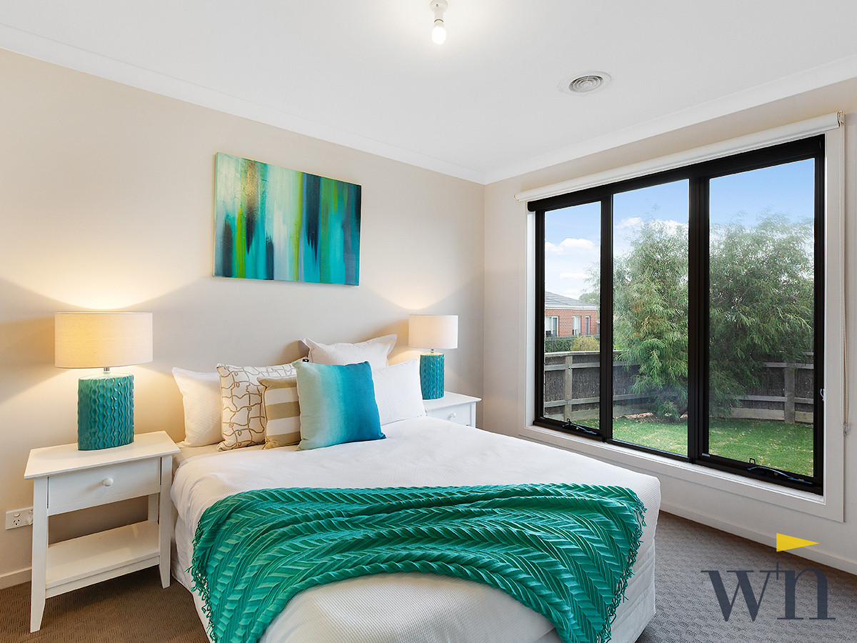 5 Sentosa Place, Mount Martha - Thumbnail 8
