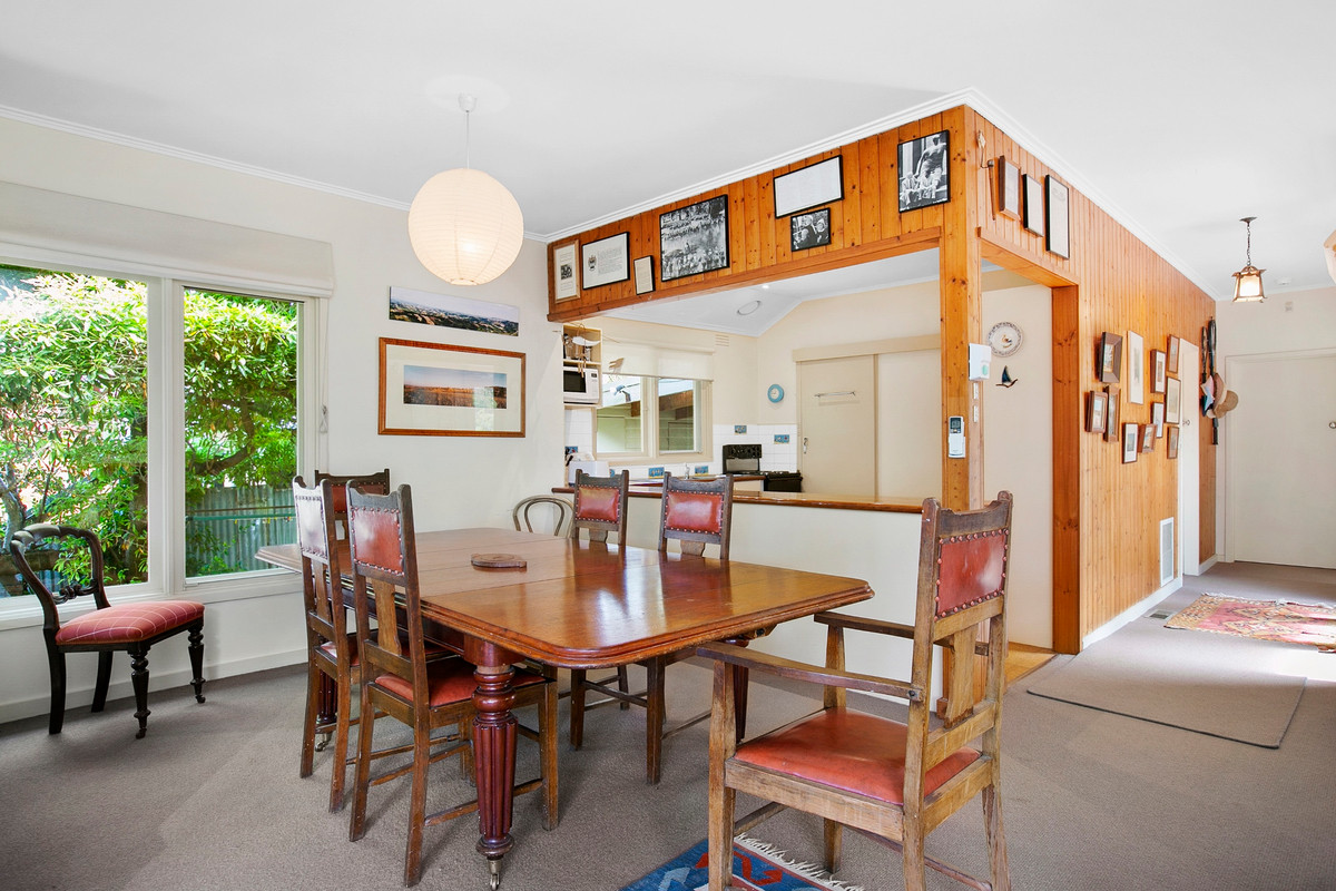 14 Newton Street, Mount Martha - Thumbnail 8