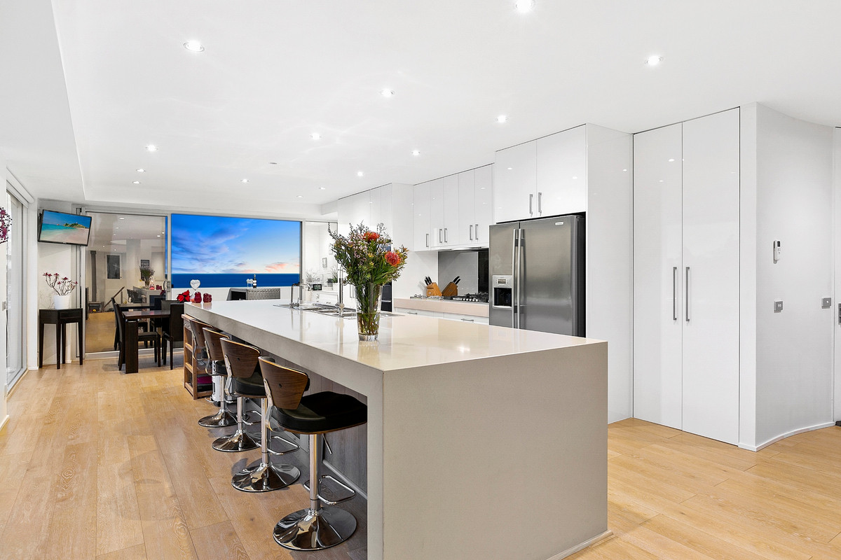 3 McGregor Avenue, Mount Martha - Thumbnail 8