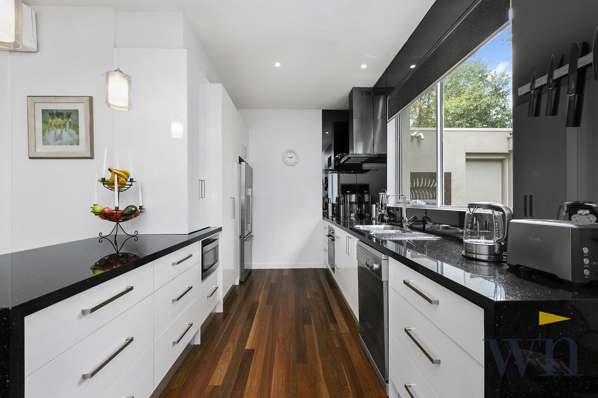 Image of indoors