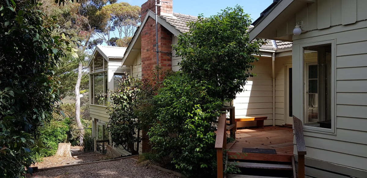14 Newton Street, Mount Martha - Thumbnail 5