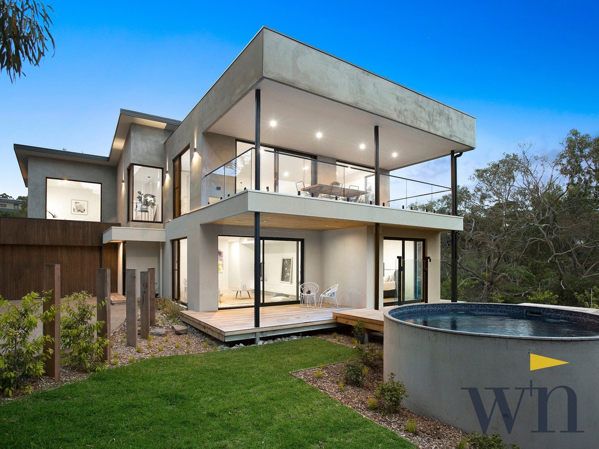 Image of architecture