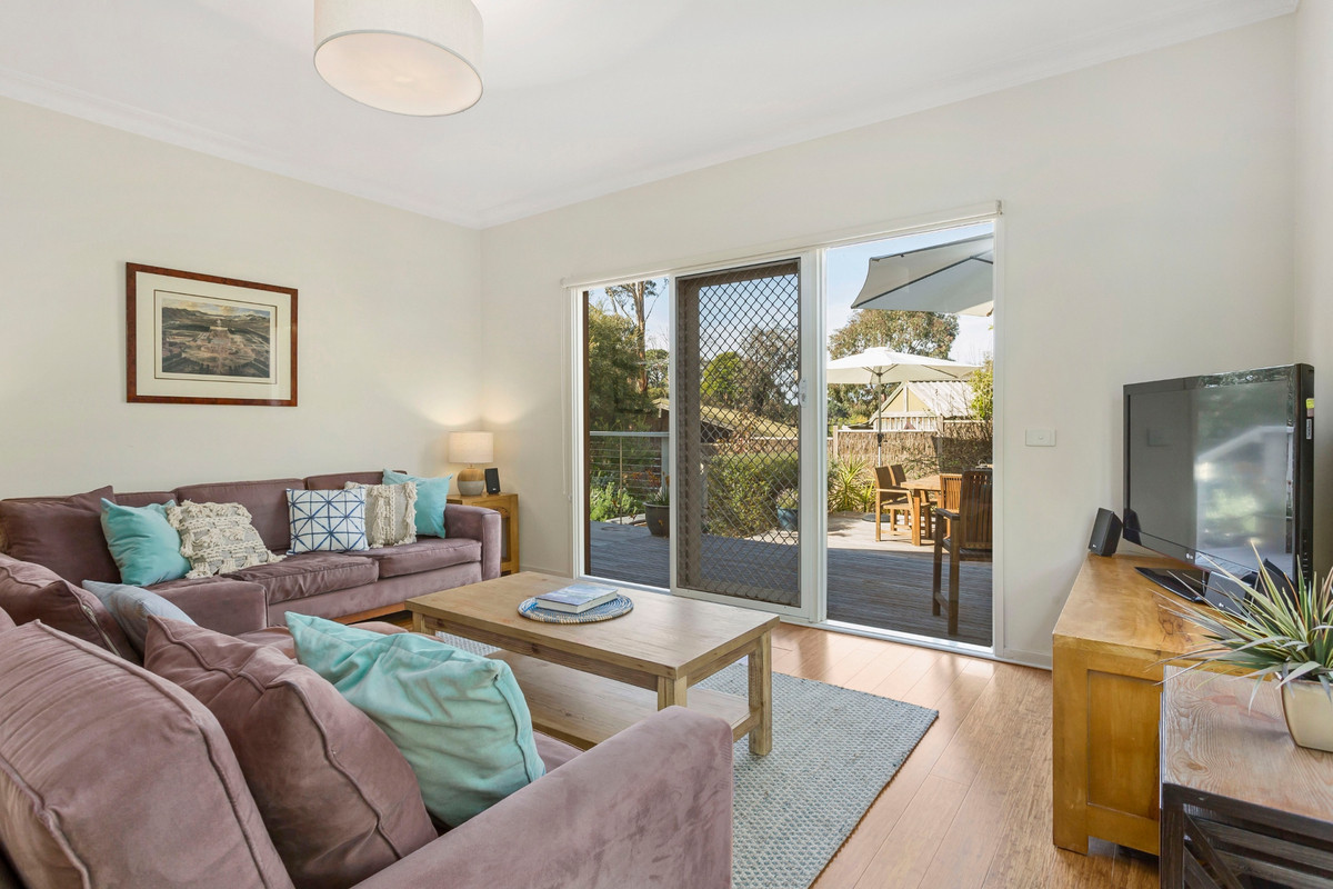 4 Somers Avenue, Mount Martha - Thumbnail 5